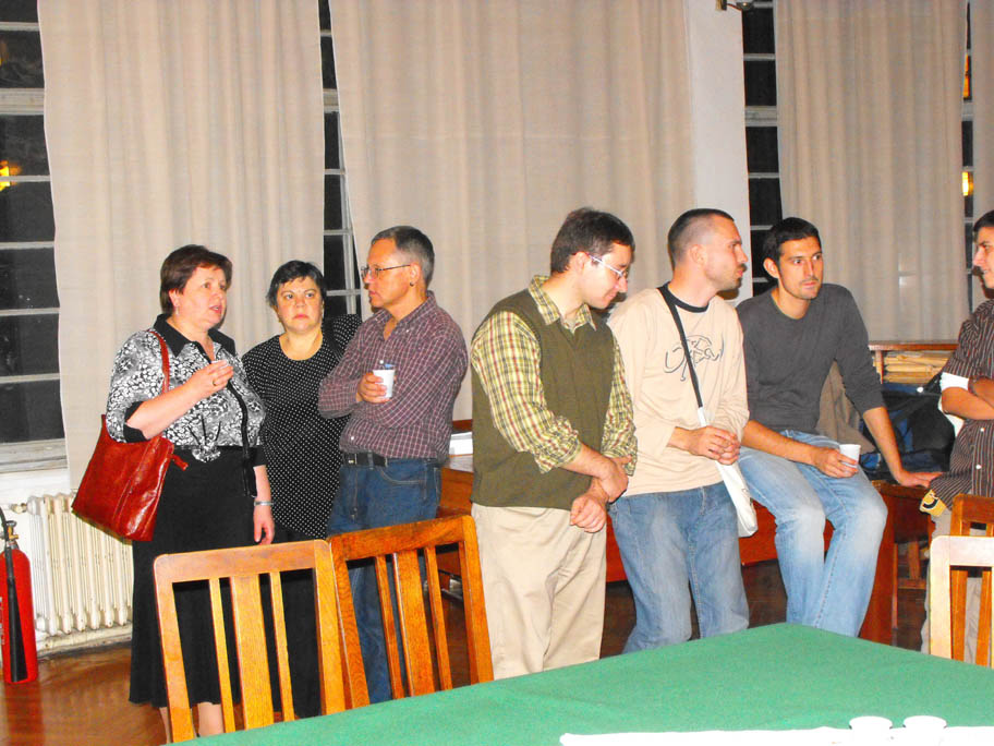 XV NacKonf 289