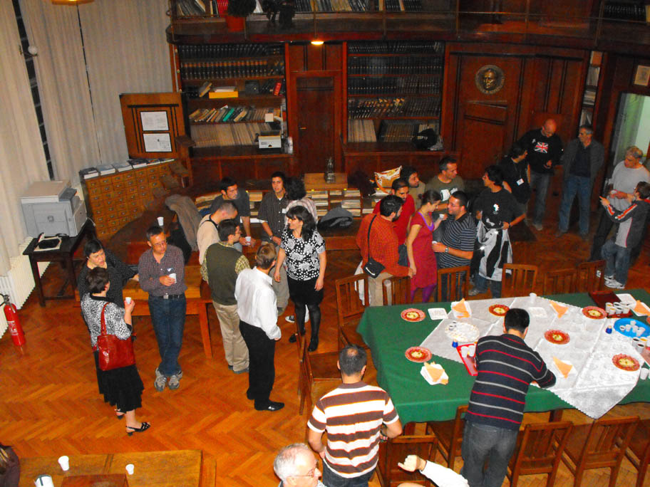 XV NacKonf 302