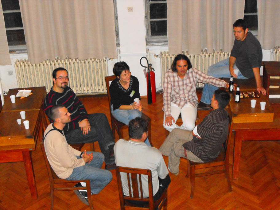 XV NacKonf 308