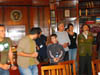 XV NacKonf 287