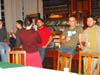 XV NacKonf 288