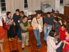 XV NacKonf 298
