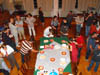 XV NacKonf 303