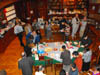 XV NacKonf 304