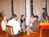 XV NacKonf 305