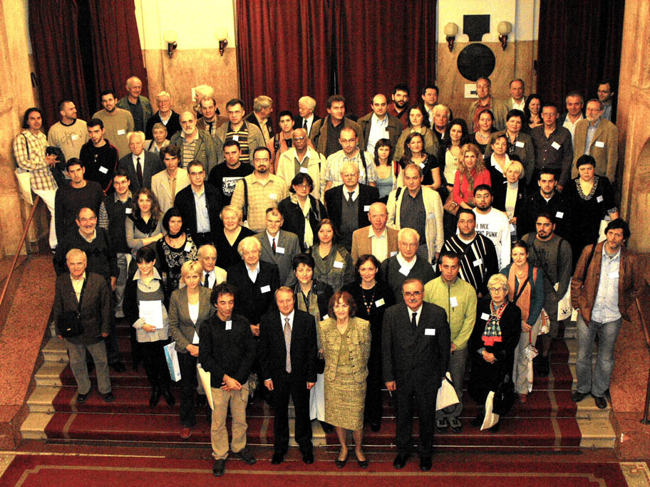 XV NacKonf 054