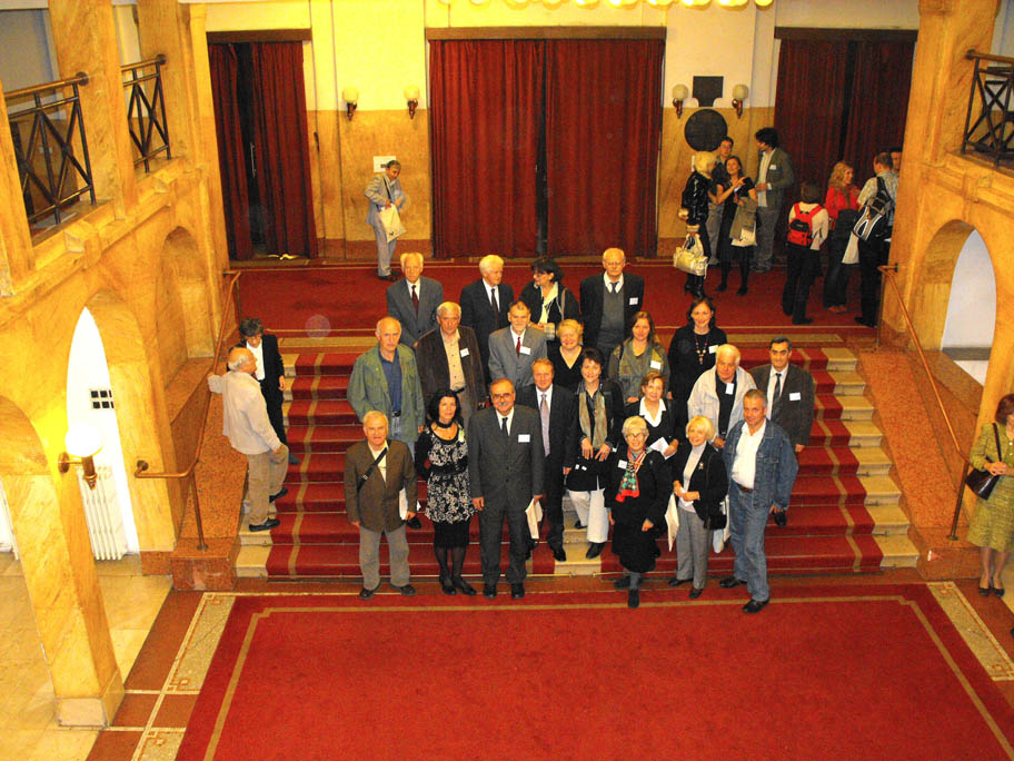 XV NacKonf 058