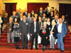 XV NacKonf 056