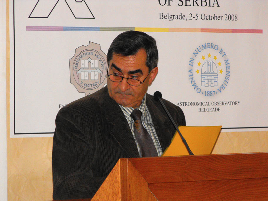 XV NacKonf 539
