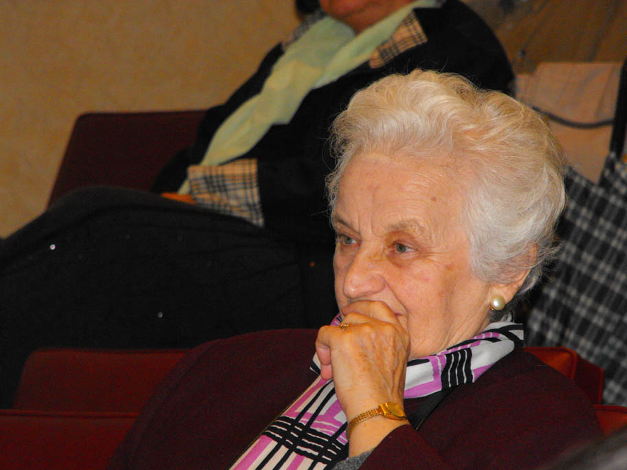 XV NacKonf 543