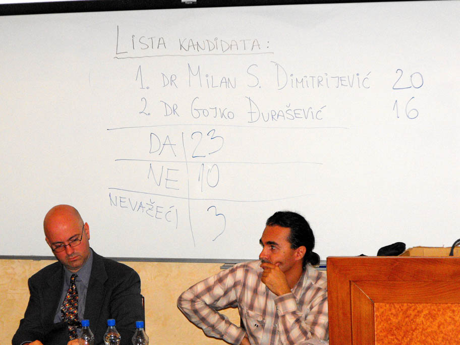 XV NacKonf 559