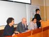 XV NacKonf 529