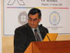 XV NacKonf 539
