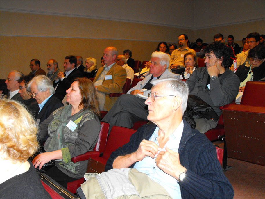 XV NacKonf 008