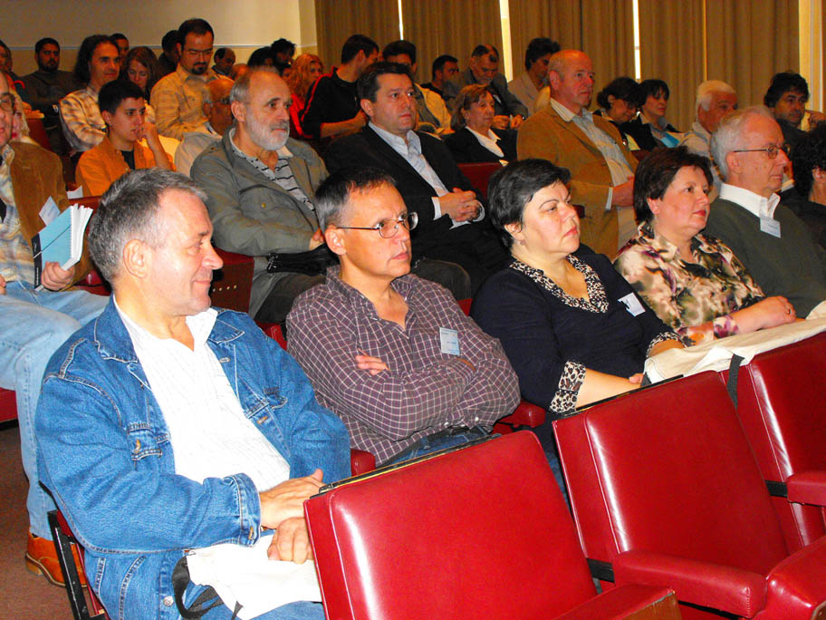 XV NacKonf 012