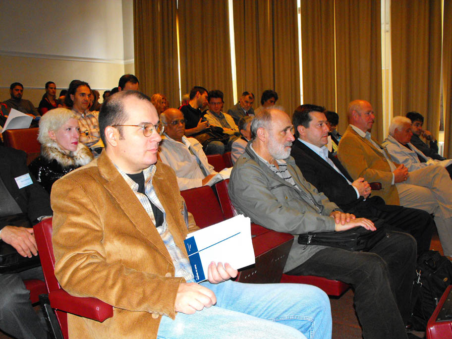 XV NacKonf 013