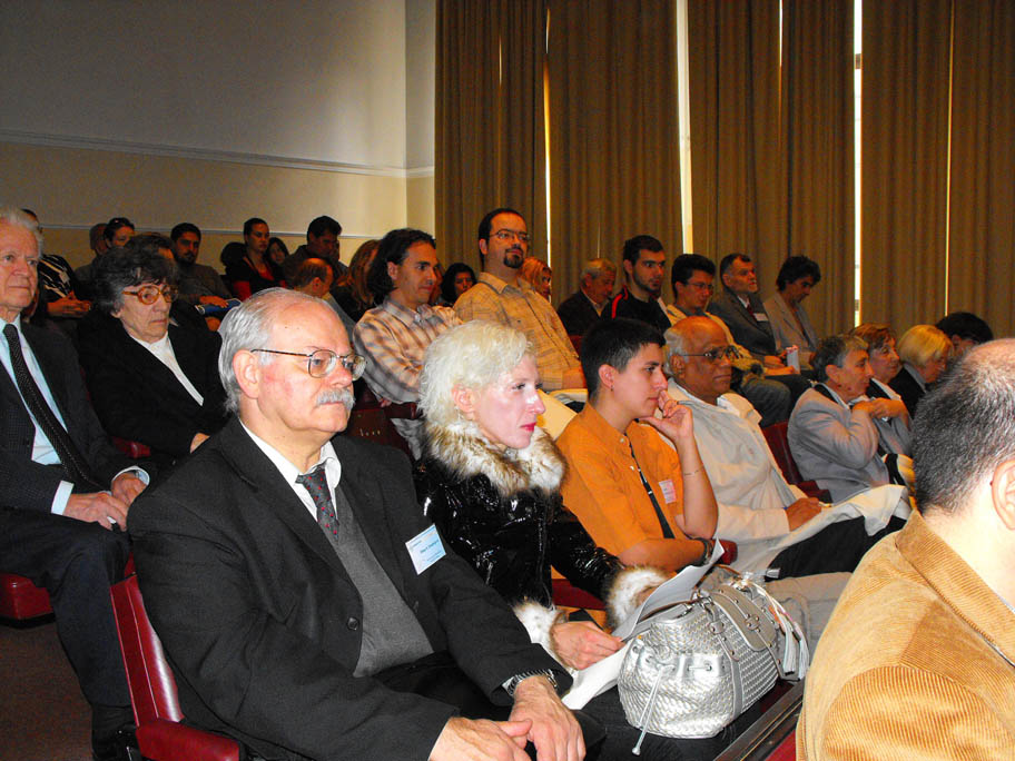 XV NacKonf 014