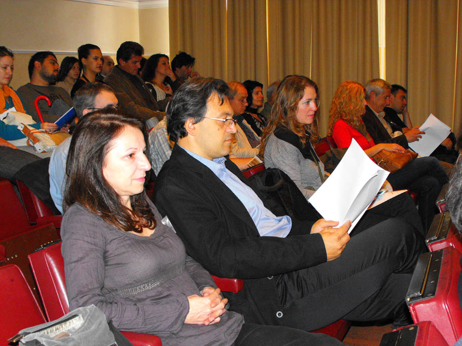 XV NacKonf 016