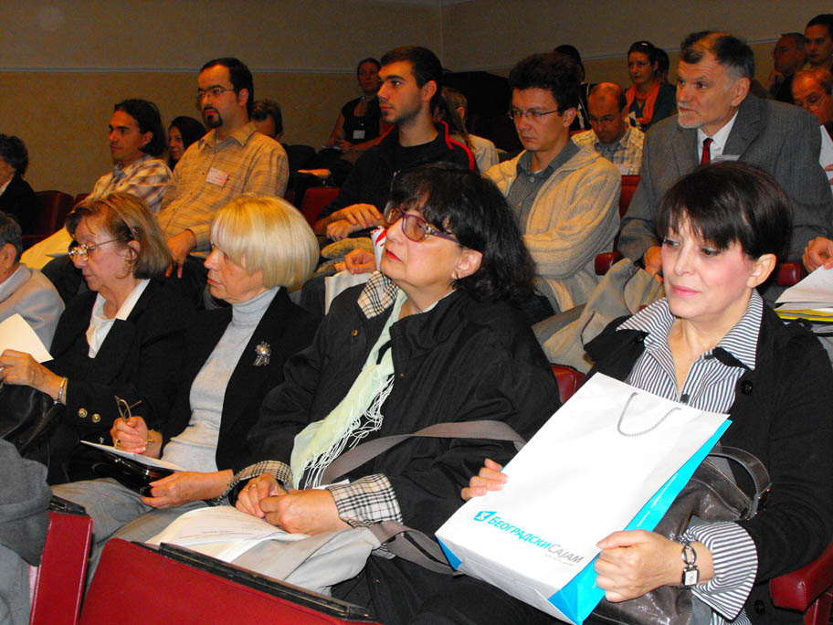 XV NacKonf 021