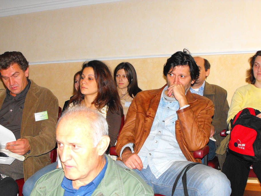 XV NacKonf 025