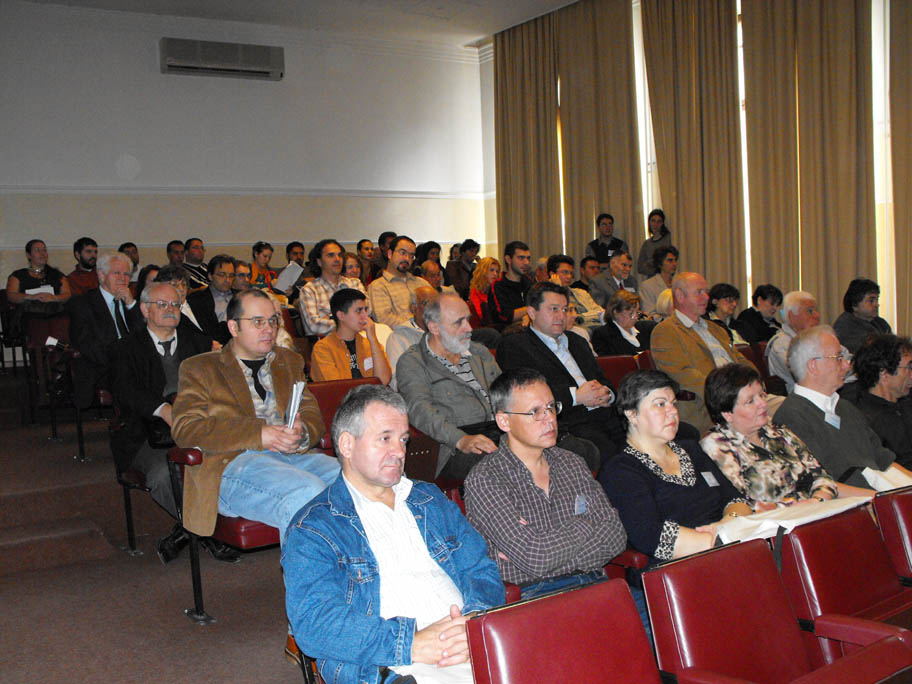 XV NacKonf 030