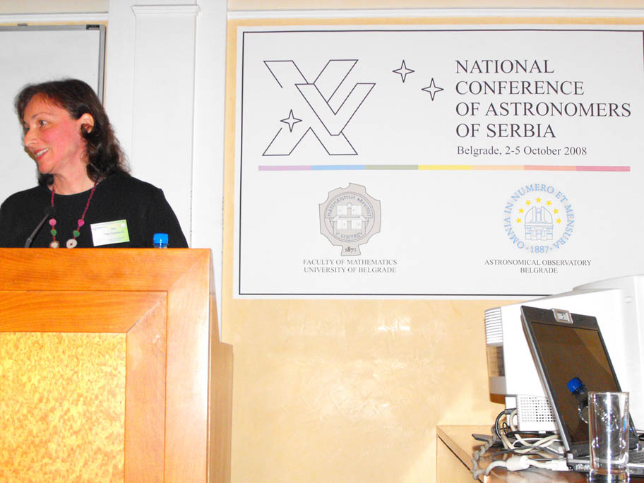 XV NacKonf 046