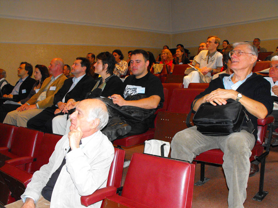 XV NacKonf 075