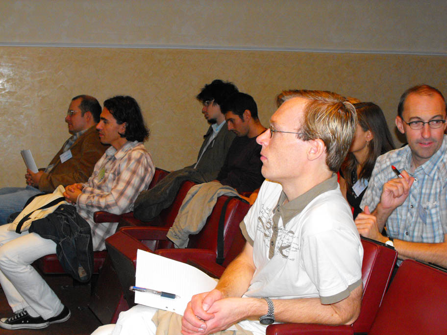 XV NacKonf 078