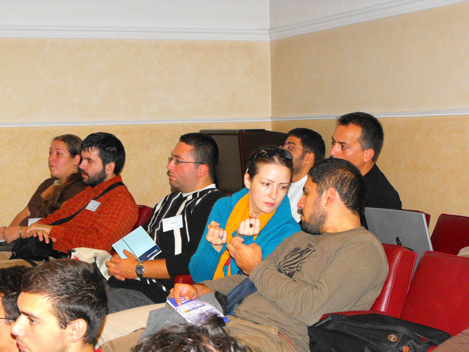 XV NacKonf 082