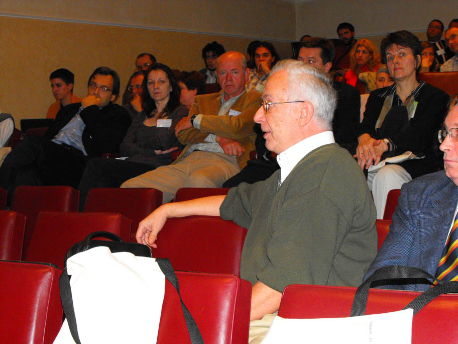XV NacKonf 083