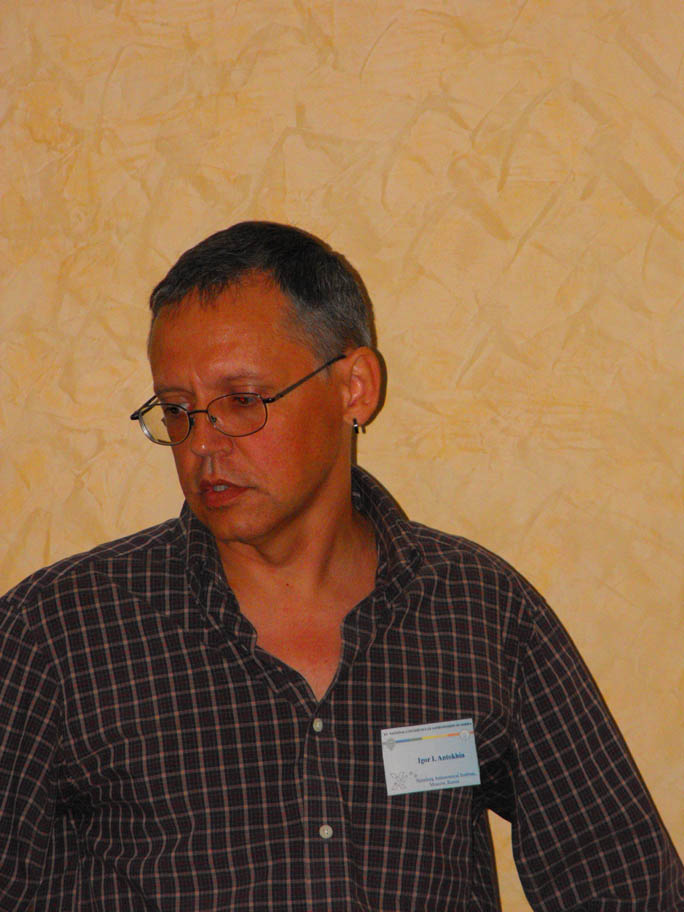XV NacKonf 089