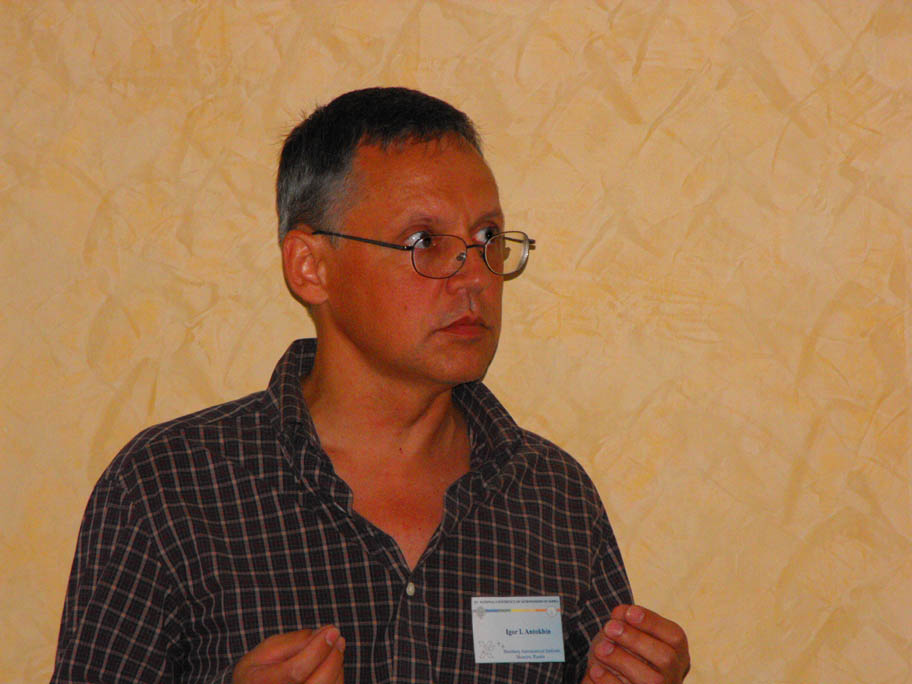XV NacKonf 090