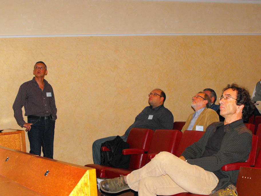 XV NacKonf 091