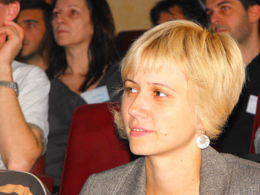 XV NacKonf 096
