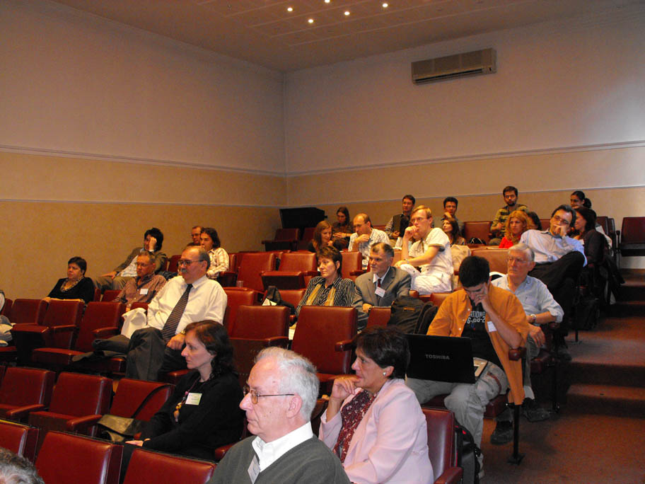 XV NacKonf 108