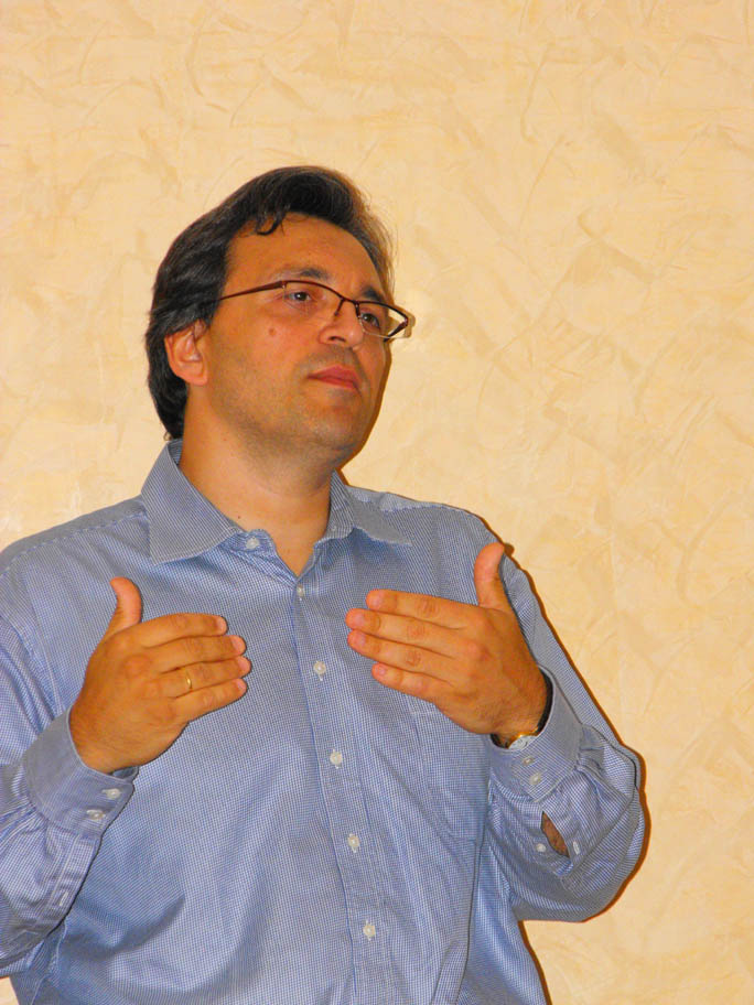 XV NacKonf 114