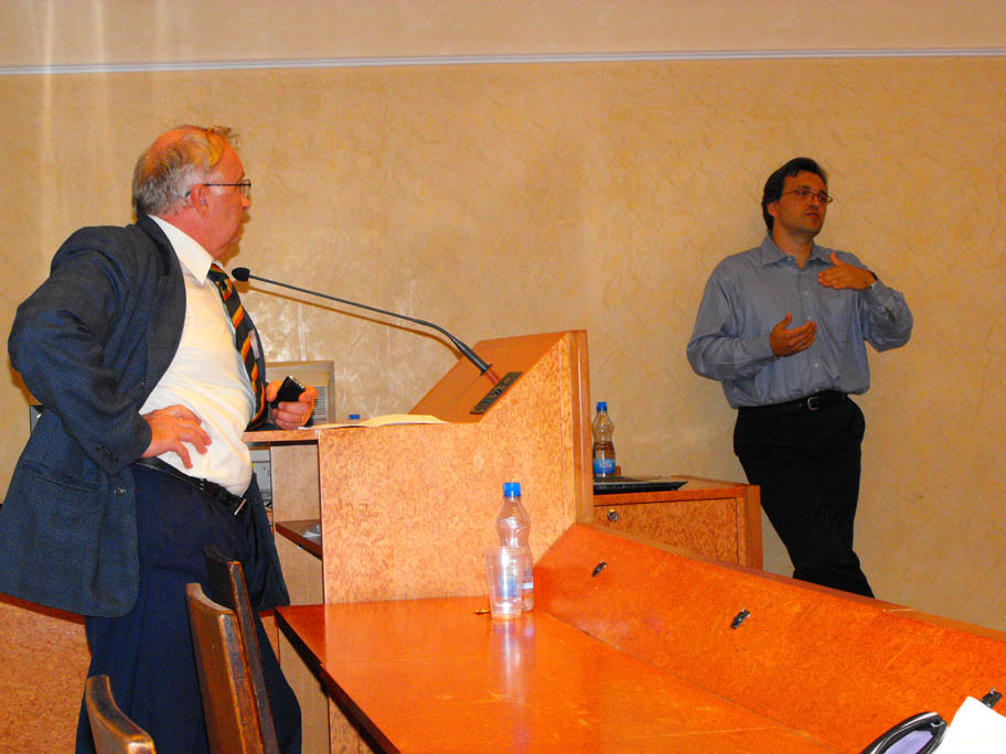 XV NacKonf 115