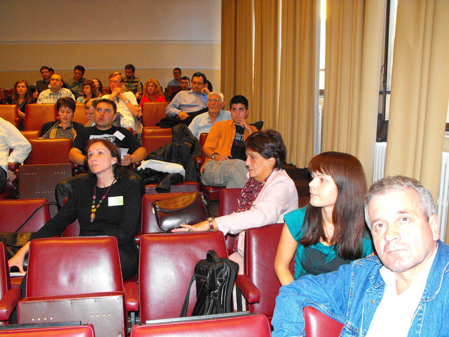 XV NacKonf 126