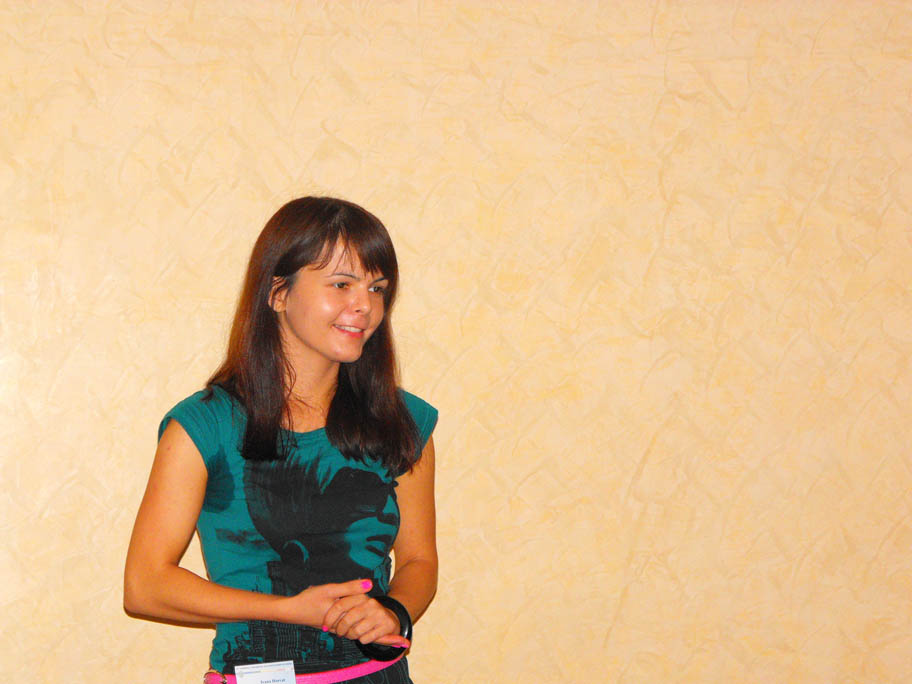 XV NacKonf 127