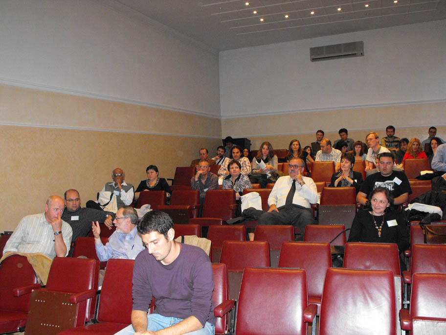 XV NacKonf 132