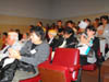 XV NacKonf 009