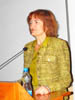 XV NacKonf 010