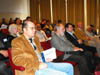 XV NacKonf 013