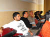 XV NacKonf 018