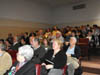 XV NacKonf 020