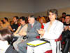 XV NacKonf 022