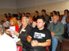 XV NacKonf 023