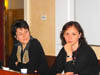 XV NacKonf 029