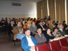 XV NacKonf 030