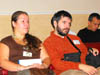 XV NacKonf 032
